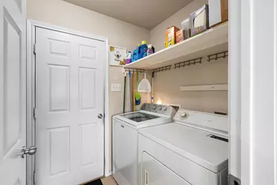 5712 Creekway Drive, Denton, TX 76226 - Photo 19