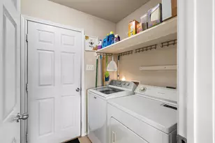 5712 Creekway Dr, Denton, TX 76226 - Photo 19