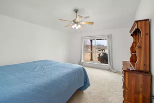 5712 Creekway Dr, Denton, TX 76226 - Photo 25