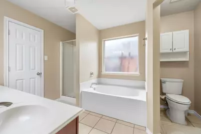 5712 Creekway Drive, Denton, TX 76226 - Photo 27