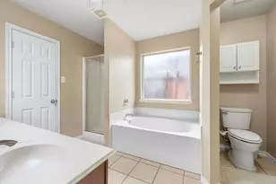 5712 Creekway Dr, Denton, TX 76226 - Photo 27