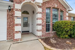 5712 Creekway Dr, Denton, TX 76226 - Photo 3