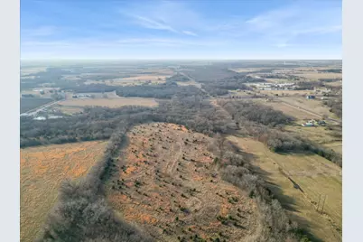 3601 Old Sherman Road #FM901, Whitesboro, TX 76273 - Photo 9