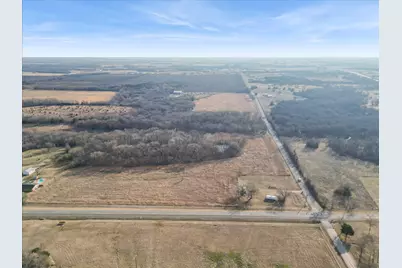 3601 Old Sherman Road #FM901, Whitesboro, TX 76273 - Photo 7