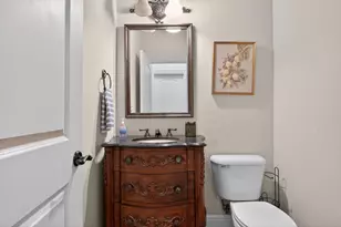 5801 Hillcrest Ave, University Park, TX 75205 - Photo 9