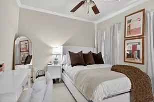 5801 Hillcrest Ave, University Park, TX 75205 - Photo 13
