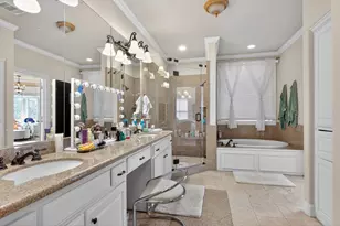 5801 Hillcrest Ave, University Park, TX 75205 - Photo 7