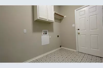 5212 Lakeland Drive, Frisco, TX 75035 - Photo 23