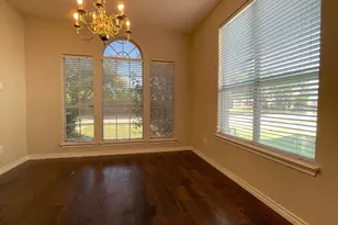 5212 Lakeland Dr, Frisco, TX 75035 - Photo 9