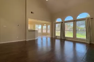 5212 Lakeland Dr, Frisco, TX 75035 - Photo 7