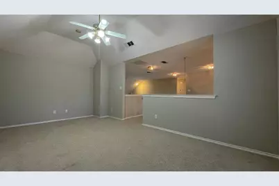 5212 Lakeland Drive, Frisco, TX 75035 - Photo 13