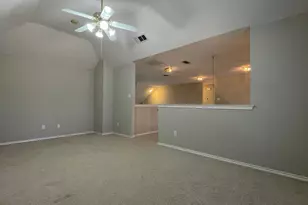 5212 Lakeland Dr, Frisco, TX 75035 - Photo 13