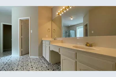 5212 Lakeland Drive, Frisco, TX 75035 - Photo 19