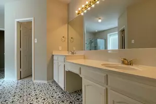 5212 Lakeland Dr, Frisco, TX 75035 - Photo 19