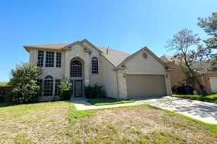 5212 Lakeland Dr, Frisco, TX 75035 - Photo 1