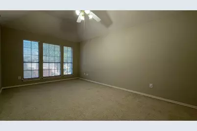 5212 Lakeland Drive, Frisco, TX 75035 - Photo 17