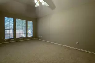 5212 Lakeland Dr, Frisco, TX 75035 - Photo 17