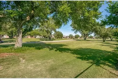 5212 Lakeland Drive, Frisco, TX 75035 - Photo 25