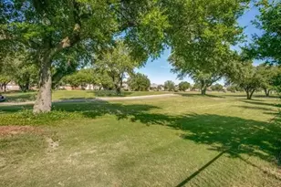 5212 Lakeland Dr, Frisco, TX 75035 - Photo 25