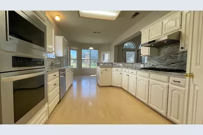 5212 Lakeland Drive, Frisco, TX 75035 - Photo 3