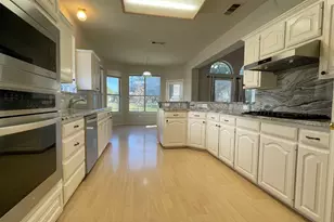 5212 Lakeland Dr, Frisco, TX 75035 - Photo 3