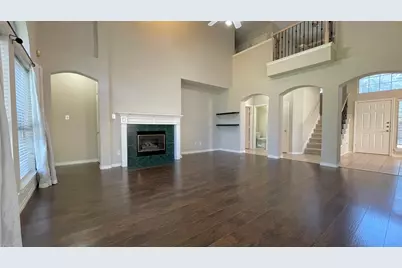 5212 Lakeland Drive, Frisco, TX 75035 - Photo 5