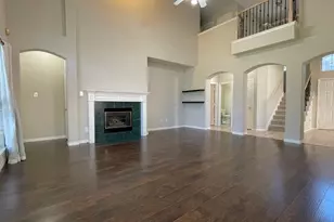 5212 Lakeland Dr, Frisco, TX 75035 - Photo 5