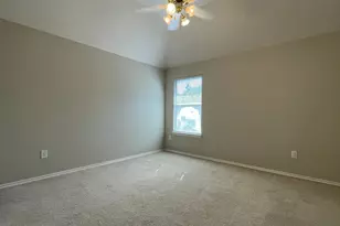 5212 Lakeland Dr, Frisco, TX 75035 - Photo 15