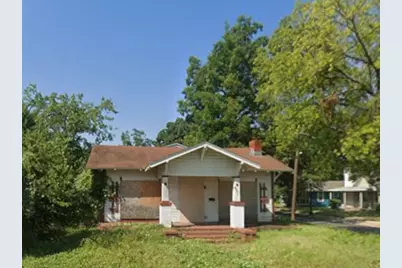 3503 Meyers Street, Dallas, TX 75215 - Photo 1