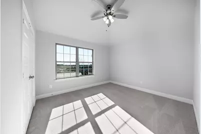 3813 Arrowchop, Caddo Mills, TX 75135 - Photo 21