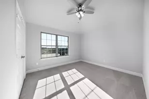 3813 Arrowchop, Caddo Mills, TX 75135 - Photo 21