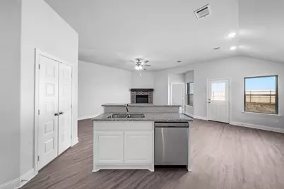 3813 Arrowchop, Caddo Mills, TX 75135 - Photo 9