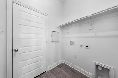 3813 Arrowchop, Caddo Mills, TX 75135 - Photo 25