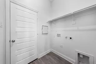 3813 Arrowchop, Caddo Mills, TX 75135 - Photo 25