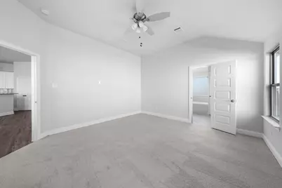 3813 Arrowchop, Caddo Mills, TX 75135 - Photo 15