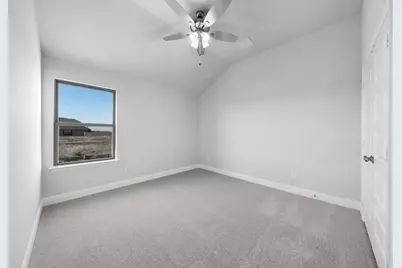 3813 Arrowchop, Caddo Mills, TX 75135 - Photo 23