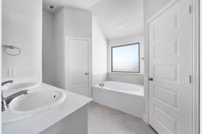 3813 Arrowchop, Caddo Mills, TX 75135 - Photo 17