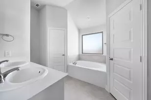 3813 Arrowchop, Caddo Mills, TX 75135 - Photo 17