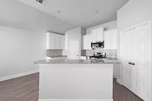 3813 Arrowchop, Caddo Mills, TX 75135 - Photo 7