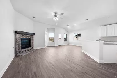 3813 Arrowchop, Caddo Mills, TX 75135 - Photo 13