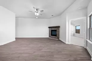 3813 Arrowchop, Caddo Mills, TX 75135 - Photo 11