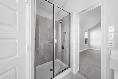 3813 Arrowchop, Caddo Mills, TX 75135 - Photo 19