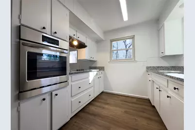 1938 Spring Drive, Keller, TX 76262 - Photo 9