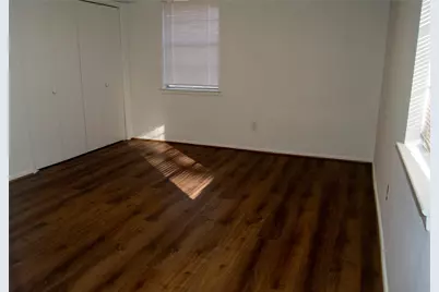 1938 Spring Drive, Keller, TX 76262 - Photo 9