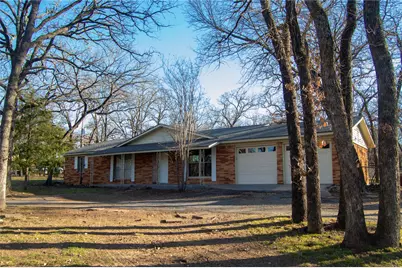 1938 Spring Drive, Keller, TX 76262 - Photo 13