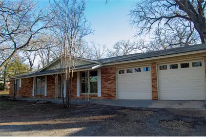 1938 Spring Drive, Keller, TX 76262 - Photo 1