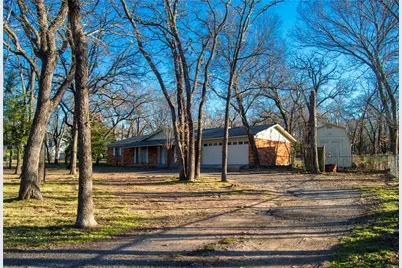 1938 Spring Drive, Keller, TX 76262 - Photo 5