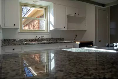 1938 Spring Drive, Keller, TX 76262 - Photo 5