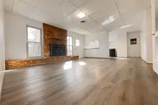 1938 Spring Dr, Keller, TX 76262 - Photo 11