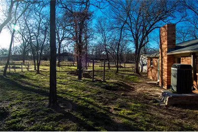 1938 Spring Drive, Keller, TX 76262 - Photo 3